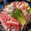 서울수산 이미지