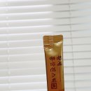 황제식품 이미지