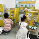 등원주유소 이미지