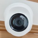 동광로12가길 16 이미지