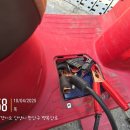 안양오토바이 이미지