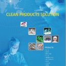 에스에스상사 이미지