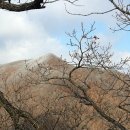 운수2리 이미지