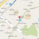 교촌치킨 구포2호점 이미지