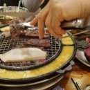 소육백 | 📍 부산 화명동 소고기 맛집 소육백 화명점 솔직 후기 들라하라~