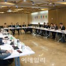 창조정보기술 이미지