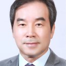 이지우 카카오 검색결과