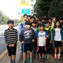 서수원터미널 이미지