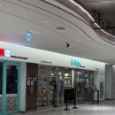 르사이공 코엑스몰점 이미지