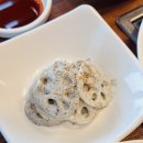 한방장어구이 이미지