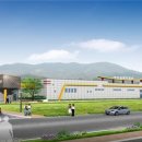 삼부목욕탕 이미지