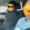 K401 | 경기/광주) K401 풀빌라펜션 / 여름휴가 풀빌라/ 휴가후기~