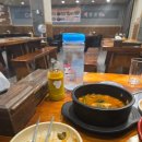 천지감뼈감자탕 이미지