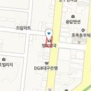 이용재내과의원 티스토리