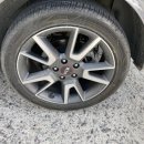 쌍둥이세차장 이미지