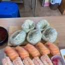 착한초밥 이미지