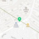 두남자공인중개사사무소 이미지