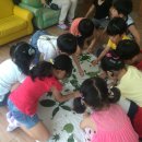 만월어린이집 이미지