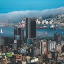 아이와 키즈풀빌라 이미지