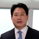 ㈜엔이티 이미지