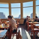 코리아헬스타운 | 미서부 신혼여행 2주 코스추천 l LA 라스베가스 앤틀롭캐년 등 2탄