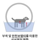 스텝 티스토리