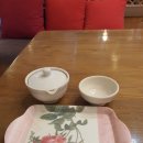 북마산 마트