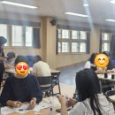 부산혜남학교 이미지