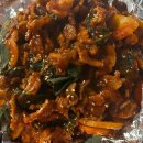 하남대로R 이미지