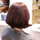 루즈헤어살롱 이미지