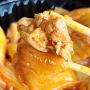 도리당 송파점 이미지