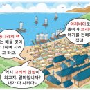 송옥장 이미지