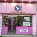 애경 동물병원 이미지