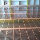 항구동식당 이미지