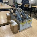 흥일수제비 이미지