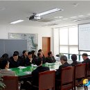 성산구 ⓒ-4 이미지