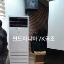 서기욱 - 종로구 장사동 | 서기욱