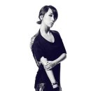 제이코퍼레이션 - 공주시 무령로 439 | 제이코퍼레이션