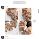 곽살롱 이미지