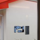 부여여인숙 이미지