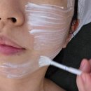 양덕동203 | 마산 양덕동 피부관리 에스테틱매일크리스마스 탄력관리