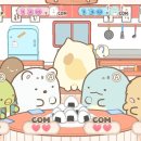 힐링소프트웨어 이미지