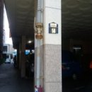 남부역로 이미지