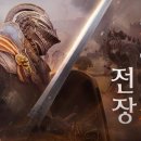 대양모바일 이미지