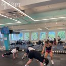 헬로우PT 이미지