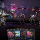 시대빌딩 | 사냥의 밤: 소브린 신디케이트 후기 — 로그라이크 덱빌딩의 정수를 보여준 스팀펑크 명작