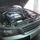 달구지카서비스 이미지