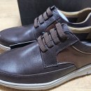 크리스마스 선물 이미지