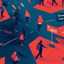 안산동산고등학교 이미지