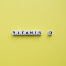 비타민외과의원 이미지